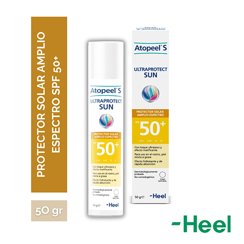 ATOPEEL S -ULTRAPROTECT SUN - TONO NATURAL-1766022360158