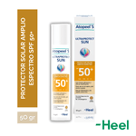 ATOPEEL S- ULTRA´ROTECT SUN- TONO OSCURO-1766022495251