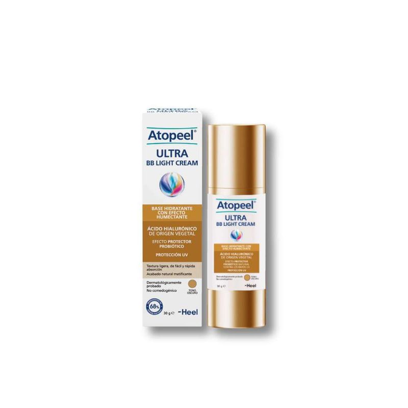 ATOPEEL - BASE HIDRATANTE - TONO OSCURO-1766022710885