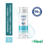 ATOPEEL - AGUA MICELAR 5 EN 1-1766022754856