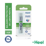 ATOPEEL - BALSAMO LIP PROTECTOR DE LABIOS MENTA-1766022790116