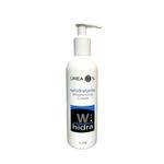 W Hidra Al 10% Moisturizung Crema X 250 Gr-1766023367557