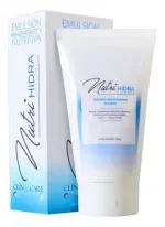 Nutri Hidra Liposomada Crema X 120gr-1766023484840
