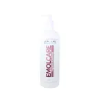 Emolcare Unguento X 500 C.c-1766023530723