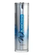 Blanc Intime Crema X 30 Gr-1766023633338