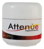 Attenue Unguento X 2 Oz-1766023867547