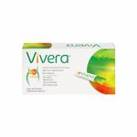 VIVERA X 8 SOBRES-1766023935128