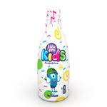 Vita Pro Kids Tutti Frutti 500 Ml-1766024201572