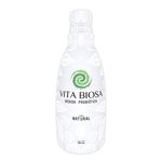 Vita Biosa Natural X 500 Ml-1766024217886