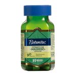 CITRATO DE MAGNESIO X 90 CAPSULA-1766024363993