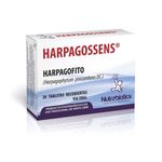 Harpagossens X 30 Tabletas-1766062573163