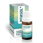 REMSOL X 30 ML-1766062972991