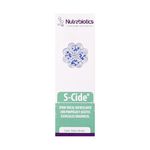 S-cide Frasco X 20 Ml-1766063041748