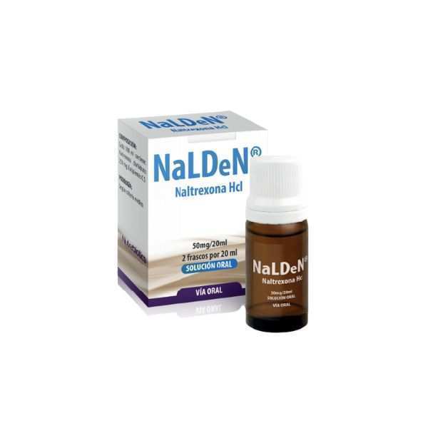 NAL-DEN X 2 FRASCO 20 ML-1766063138743