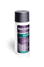 Vegezym Frasco X 90 Capsula-1766063534618