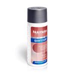 Quintessens X 60 Capsula-1766063563022