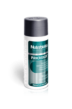 Pancreogen X 90 Capsula-1766063594757