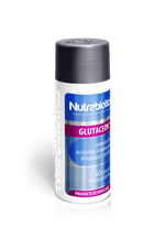 Glutaceon X 60 Capsula-1766063962437