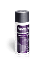 Gastroessens X 90 Capsula-1766064380697