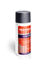 Curcetin X 90 Capsula-1766064407419