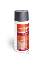 Colessens X 60 Capsula-1766064592710