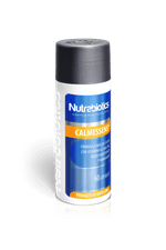 Calmessens X 60 Capsula-1766064620111
