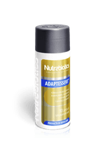 Adaptessens  X 90 Capsula-1766064729461