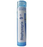 STAPHYSAGRIA 9CH-1766068163604