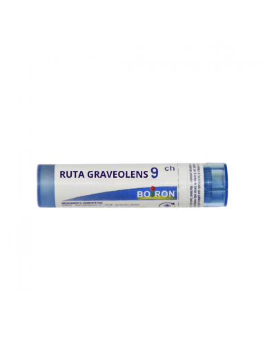 RUTA GRAVEOLENS 9CH-1766068793550