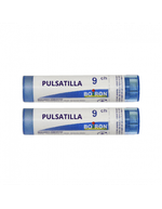 PULSATILLA NIGRICANS 9CH-1766069074906