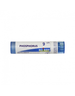 PHOSPHORUS 9CH-1766069436190