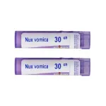 NUX VOMICA 30CH-1766069791529