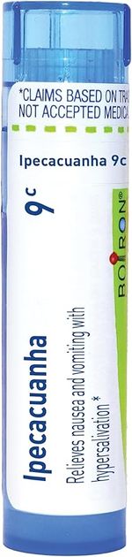 IPECACUANHA 9CH-1766071476243