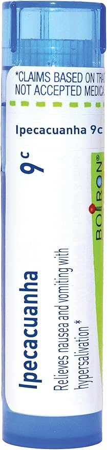 IPECACUANHA 9CH-1766071476243