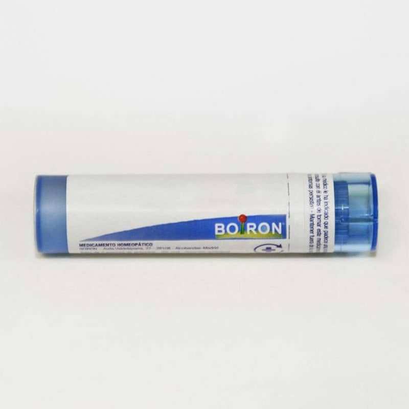 POLLENS 6CH-1766072717808