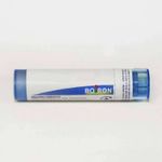 CARBO VEGETABILIS 15CH-1766073992532