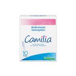 CAMILIA X 10 UNIDADES-1766074023940