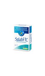 Sedatif- Pc -x 40 Tableta-1766075413158