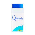 Quietude- Jarabe-x 200 Ml-1766076091281