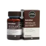 REGOLAX X 60 TABLETAS-1766156901672