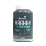 MAGNESIO GOMAS X 60 GOMAS-1766157371202