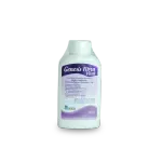 Genesis Vital Fiber-1766158406439