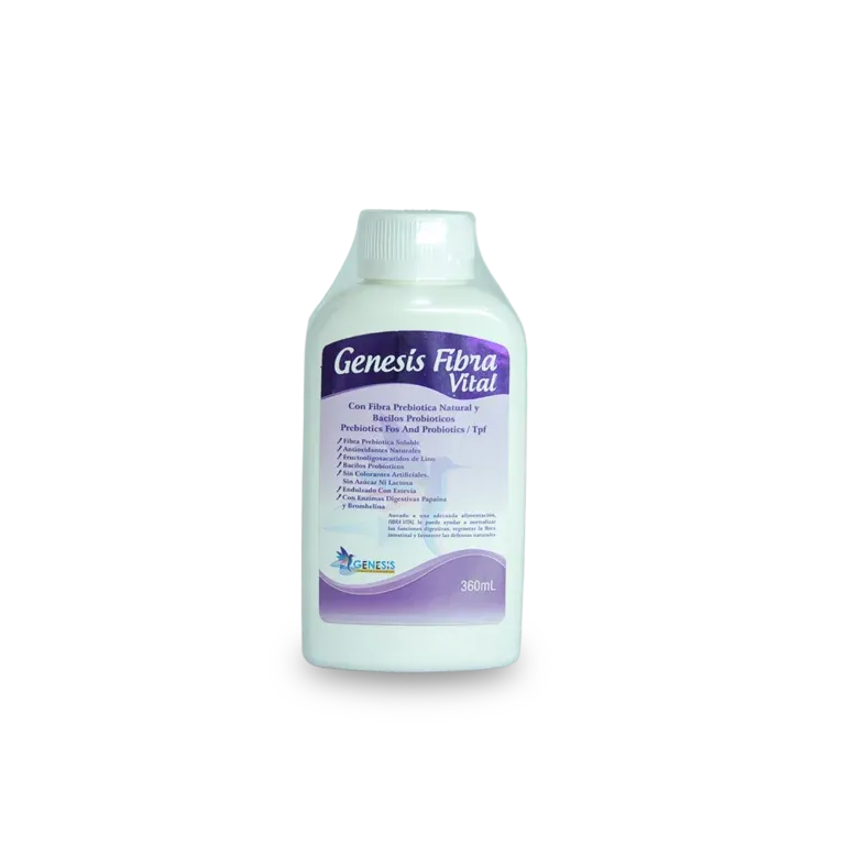 Genesis Vital Fiber-1766158406439