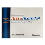 Artrofitum - Caja X 60.tab-1766159141390