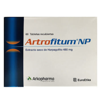 Artrofitum - Caja X 60.tab-1766159141390