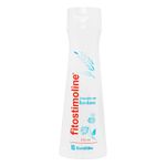 Fitostimoline Limpiador Bard X 250 Ml-1766159248348
