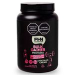 PROTEIN BULKGAINER CHOCOLATE 920GR-1766159896084