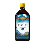 Fish Oil X 500 Ml-1766161157165
