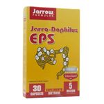 Jarrodophilus Epsx 30 Capsula-1766161292345