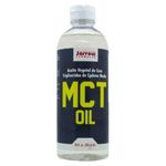 Mct Oil X 591 Ml-1766161367221
